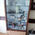 Mazgaon Clinic Image 2