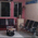 Apex Endocrine Diabetes Thyroid Clinic, Image 1