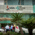 Max Super Specialty Hospital-Saket Image 3