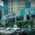 Max Super Specialty Hospital-Saket Image 2