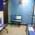 LIONS MEDICAL CENTRE Image 1