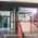 LIONS MEDICAL CENTRE Image 2