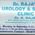 Dr. Raja's Urology & Stone Clinic Image 1