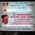 Dr. Raja's Urology & Stone Clinic Image 2