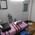 Dr. Raja's Urology & Stone Clinic Image 3