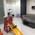 Dr. Garg's Family Dental Hospital Image 4