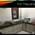 Dr. Garg's Family Dental Hospital Image 5