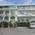 Bethany Hospital Image 7