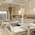 Bethany Hospital Image 8