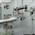 Bethany Hospital Image 6