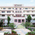 Nanavati Superspecialty Hospital Image 2