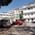 Nanavati Superspecialty Hospital Image 1