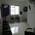 Saya Skin & Hair Clinic- Dr.Hari K Reddy Image 7