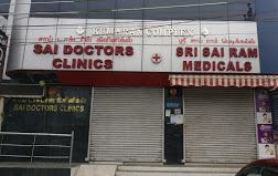 Mind Re-store Psychological Testing & Counselling Centre Image 1