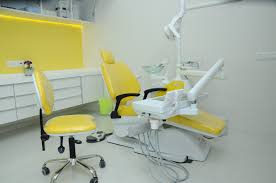 Light House Multi Speciality Dental Clinic Image 3