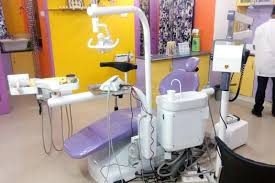 Light House Multi Speciality Dental Clinic Image 2