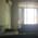 Dr Lokesh ENT Image 1