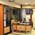Thane Health Care Hospital Image 1