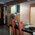 Thane Health Care Hospital Image 3