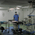 Thane Health Care Hospital Image 4