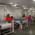 Kailash Cancer Hospital & Research Center Image 1