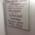 Vijay Urological Hospital Image 1