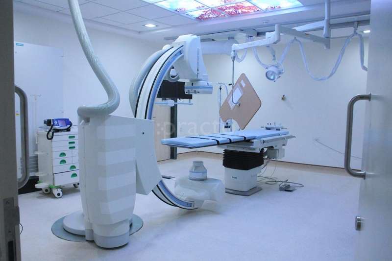 SevenHills Healthcare Limited Image 4