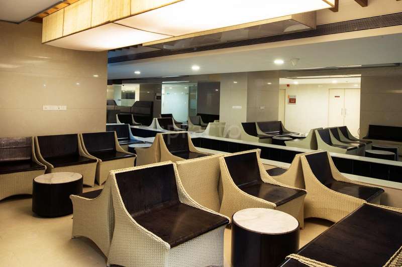 SevenHills Healthcare Limited Image 3