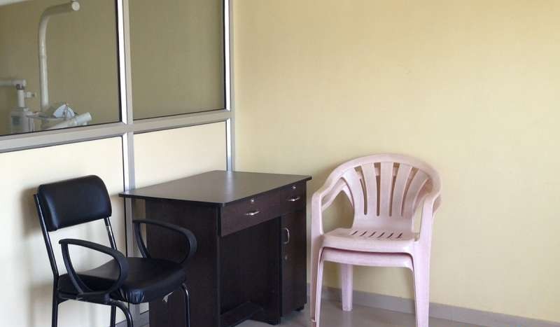 Yogi Dental Clinic Image 2