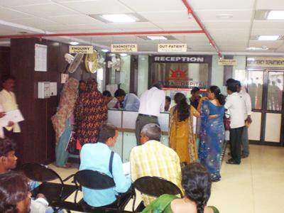 Aditya Hospital Image 2
