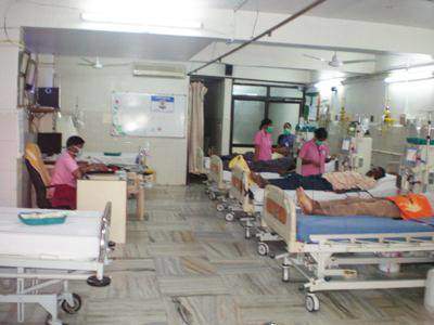 Aditya Hospital Image 1