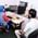 Kidney Care Clinic & Sigma Lab Image 1