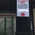 Dr Jindals clinic Image 1
