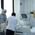 Care Hospitals Image 4