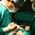 Care Hospitals Image 5