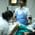 Care Hospitals Image 3