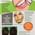 Newlife Cosmedent Care Image 2