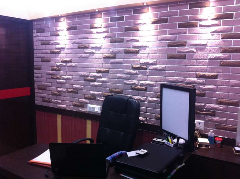 Happy 2TH- Pediatric Care Clinic Image 2