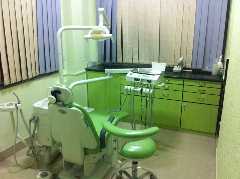 Happy 2TH- Pediatric Care Clinic Image 4
