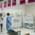 Cloudnine Hospital Image 6
