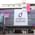 Cloudnine Hospital Image 1