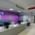 Cloudnine Hospital Image 2