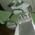 Smile Dental Clinic Image 5