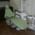 Smile Dental Clinic Image 1