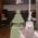 Smile Dental Clinic Image 3