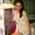 Anjali Firasta-Diet And Nutrition Counsellor Image 11