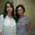 Anjali Firasta-Diet And Nutrition Counsellor Image 10