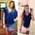 Anjali Firasta-Diet And Nutrition Counsellor Image 7