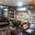 Anjali Firasta-Diet And Nutrition Counsellor Image 1