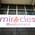 Miracles Mediclinic Image 3